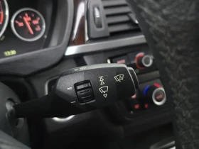 BMW 320 d | Mobile.bg � ����� ������ 16