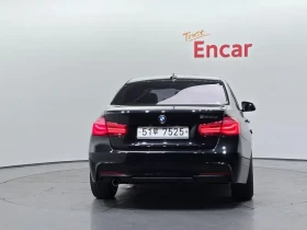 BMW 320 d | Mobile.bg � ����� ������ 4