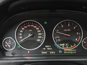 BMW 320 d | Mobile.bg � ����� ������ 8