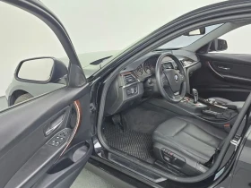 BMW 320 d | Mobile.bg � ����� ������ 10