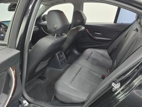 BMW 320 d | Mobile.bg � ����� ������ 11