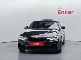 BMW 320 d | Mobile.bg � ����� ������ 3