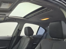 BMW 320 d | Mobile.bg � ����� ������ 17