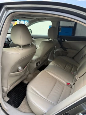 Honda Accord Executive +  | Mobile.bg � ����� ������ 10
