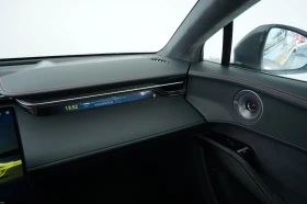 Lotus Eletre R/AHK/ACTIVE AERO/PANO - 92980 € / 181853.07 лв. - 29930179 9