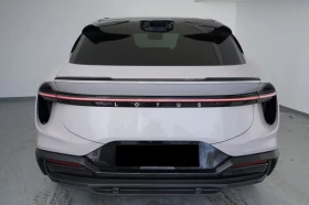 Lotus Eletre R/AHK/ACTIVE AERO/PANO - 92980 € / 181853.07 лв. - 29930179 4