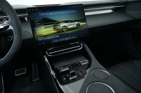 Lotus Eletre R/AHK/ACTIVE AERO/PANO - 92980 € / 181853.07 лв. - 29930179 8