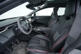 Lotus Eletre R/AHK/ACTIVE AERO/PANO - 92980 € / 181853.07 лв. - 29930179 5