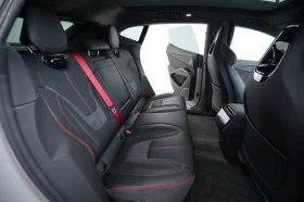 Lotus Eletre R/AHK/ACTIVE AERO/PANO - 92980 € / 181853.07 лв. - 29930179 11