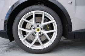 Lotus Eletre R/AHK/ACTIVE AERO/PANO - 92980 € / 181853.07 лв. - 29930179 12