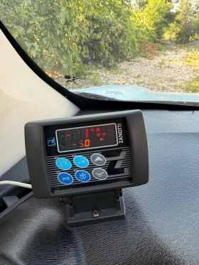 Renault Kangoo 1.5 HDI | Mobile.bg � ����� ������ 5