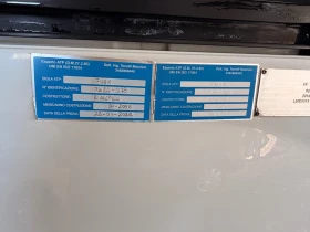 Renault Kangoo 1.5 HDI | Mobile.bg � ����� ������ 9