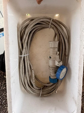 Renault Kangoo 1.5 HDI | Mobile.bg � ����� ������ 13