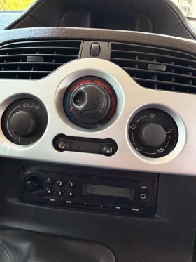 Renault Kangoo 1.5 HDI | Mobile.bg � ����� ������ 7
