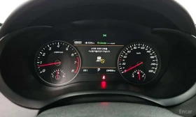 Kia Stinger * 3.3 Turbo AWD * ЦЕНА ДО БГ | Auto.bg — изображение 10