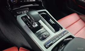 Kia Stinger * 3.3 Turbo AWD * ЦЕНА ДО БГ | Auto.bg — изображение 14