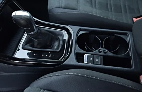 VW Touran 2.0TDI DSG 6+ 1����� | Mobile.bg � ����� ������ 10