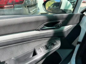 VW Golf 2.0TDI* DSG | Mobile.bg � ����� ������ 11