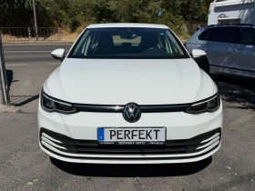 VW Golf 2.0TDI* DSG | Mobile.bg � ����� ������ 2