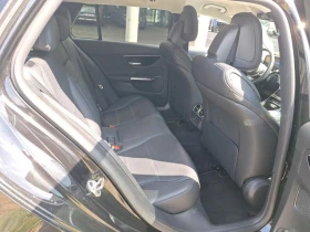 Mercedes-Benz C 300 BREAK 2.0 AUTO LUXURY LINE  NAVI | Mobile.bg � ����� ������ 6