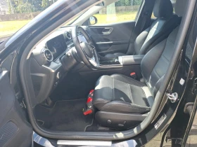 Mercedes-Benz C 300 BREAK 2.0 AUTO LUXURY LINE  NAVI | Mobile.bg � ����� ������ 5