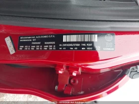 Alfa Romeo Giulia Q4 | Mobile.bg � ����� ������ 9