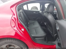 Alfa Romeo Giulia Q4 | Mobile.bg � ����� ������ 8