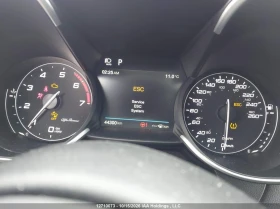 Alfa Romeo Giulia Q4 | Mobile.bg � ����� ������ 7