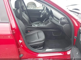 Alfa Romeo Giulia Q4 | Mobile.bg � ����� ������ 5