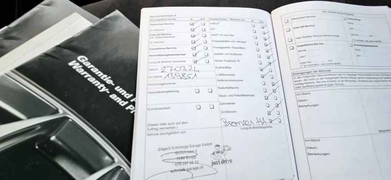 VW Polo GTI-180, снимка 10 - Автомобили и джипове - 51369001