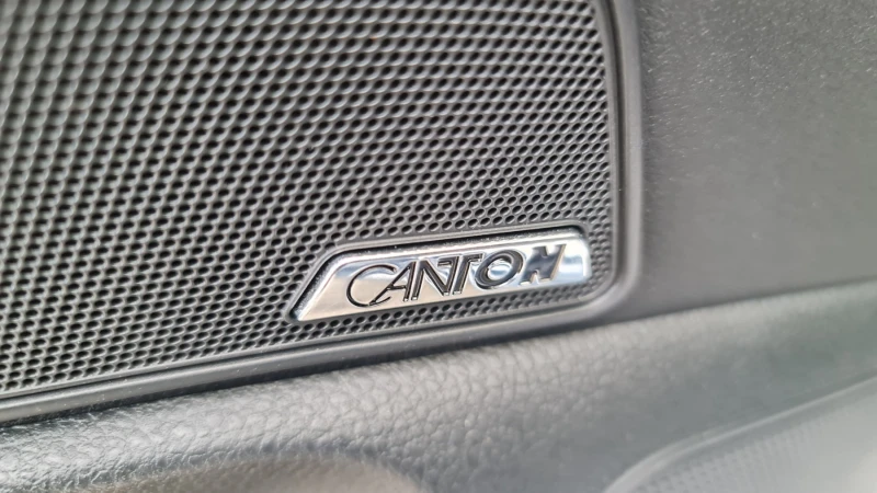 Skoda Superb Scout, снимка 9 - Автомобили и джипове - 52875474