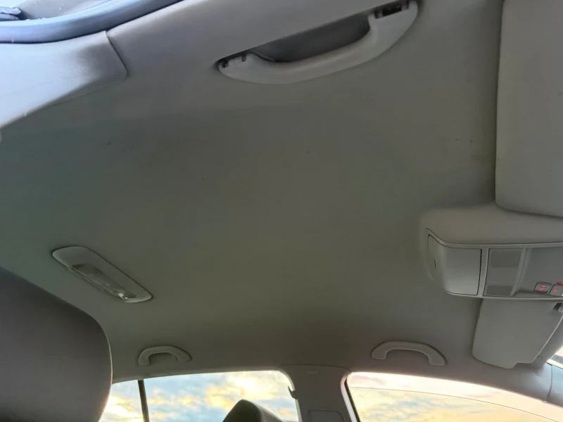 VW Golf 1.9TDI, снимка 13 - Автомобили и джипове - 53583806