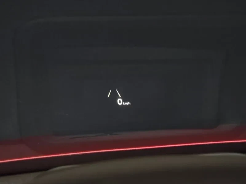 Kia Stinger ОЧАКВАН ВНОС 3.3 AWD GT ВИДЕО, снимка 16 - Автомобили и джипове - 54058821