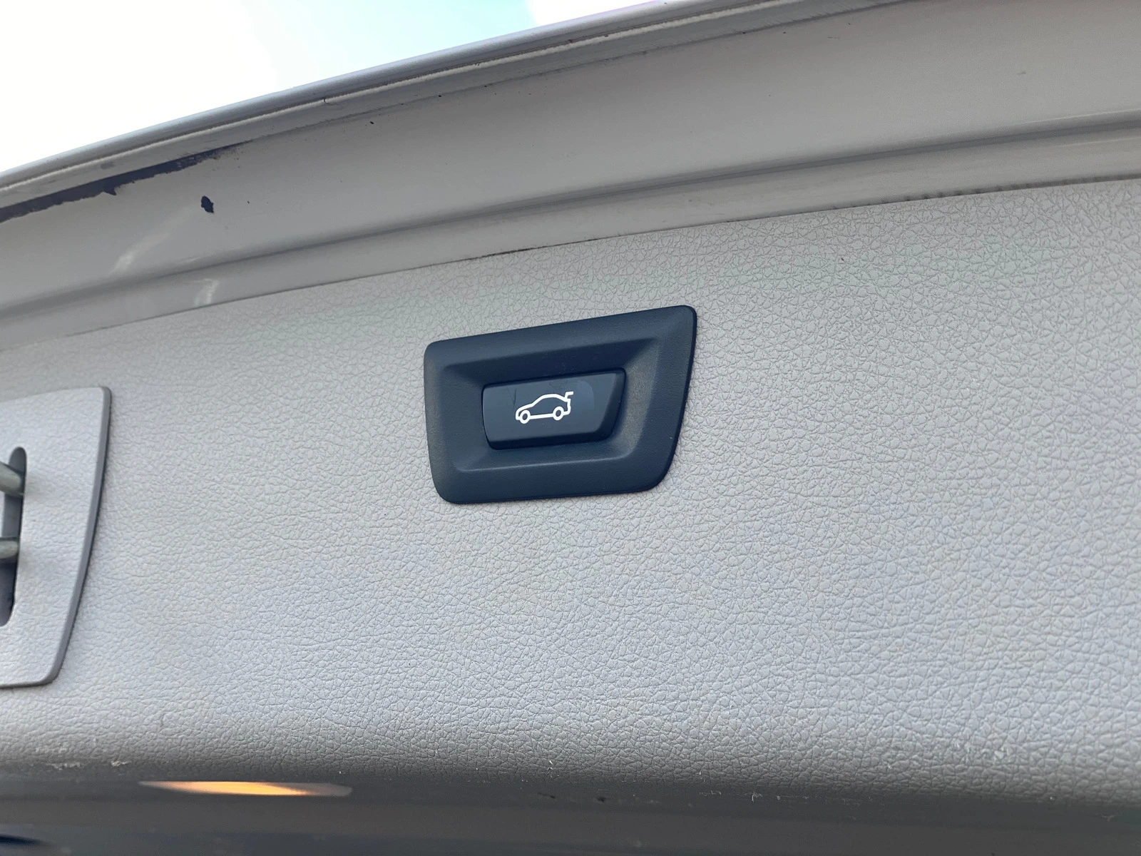 BMW 320 | Mobile.bg — изображение 16