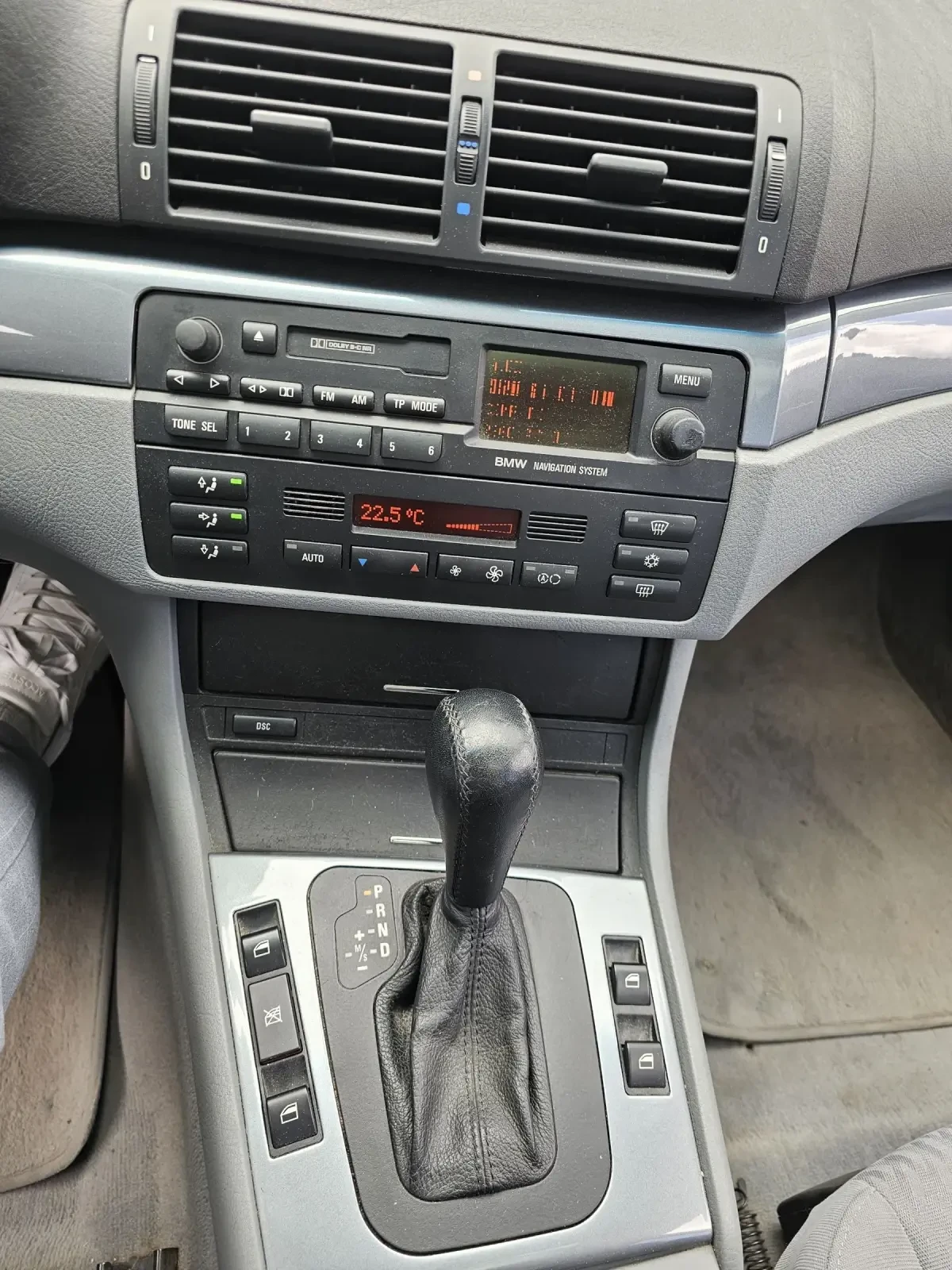 BMW 330 | Mobile.bg   15