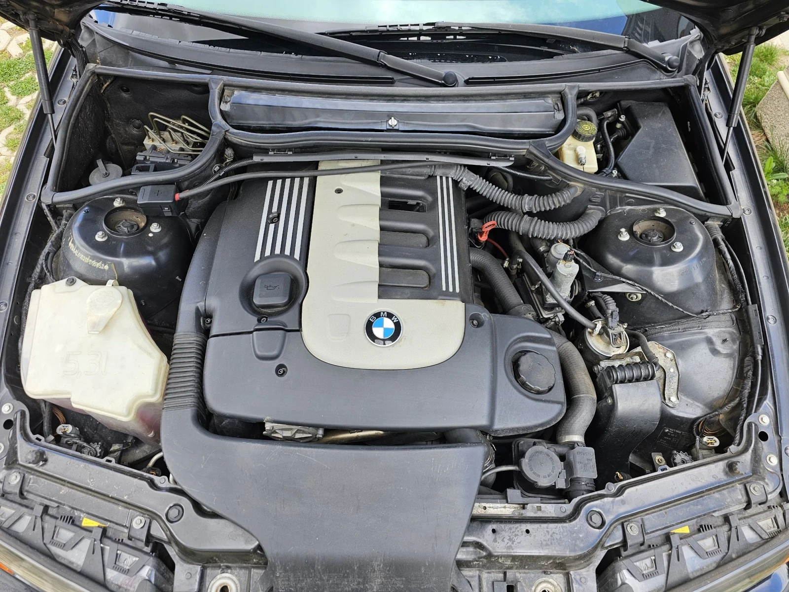 BMW 330 | Mobile.bg   13