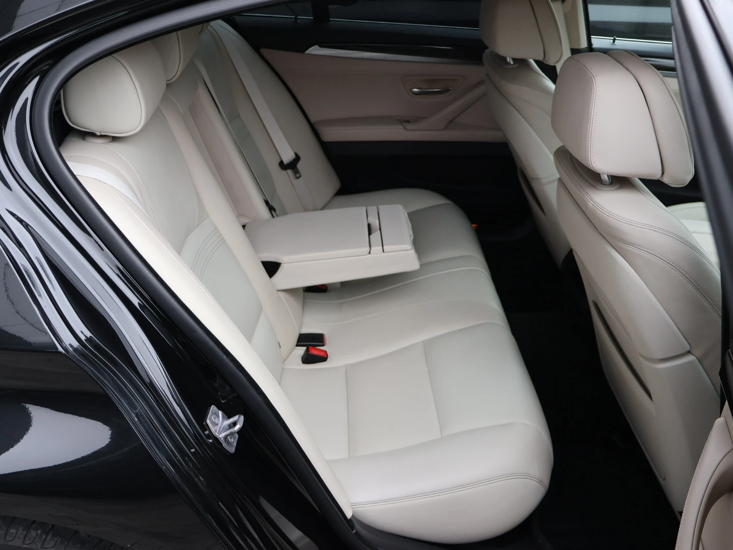 BMW 535 d/Xdrive/150./29.11.2016// | Mobile.bg   15