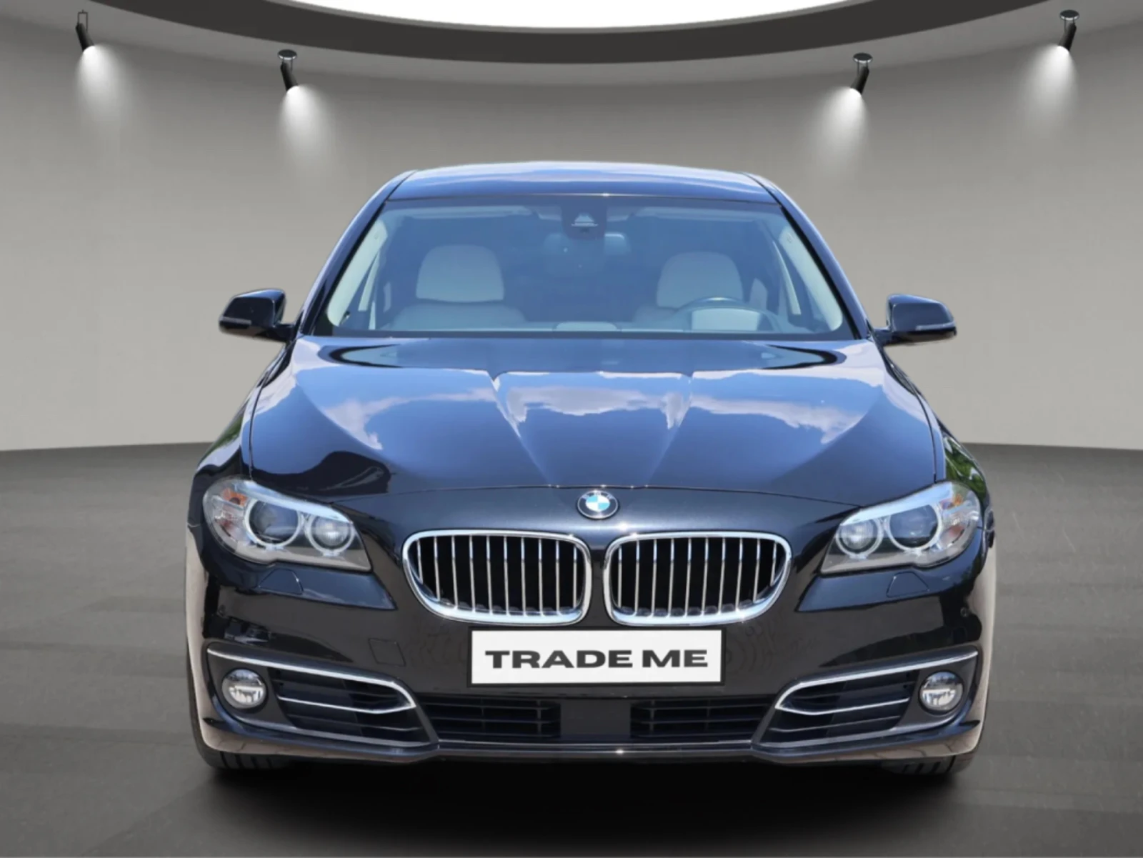 BMW 535 d/Xdrive/150./29.11.2016// | Mobile.bg   2