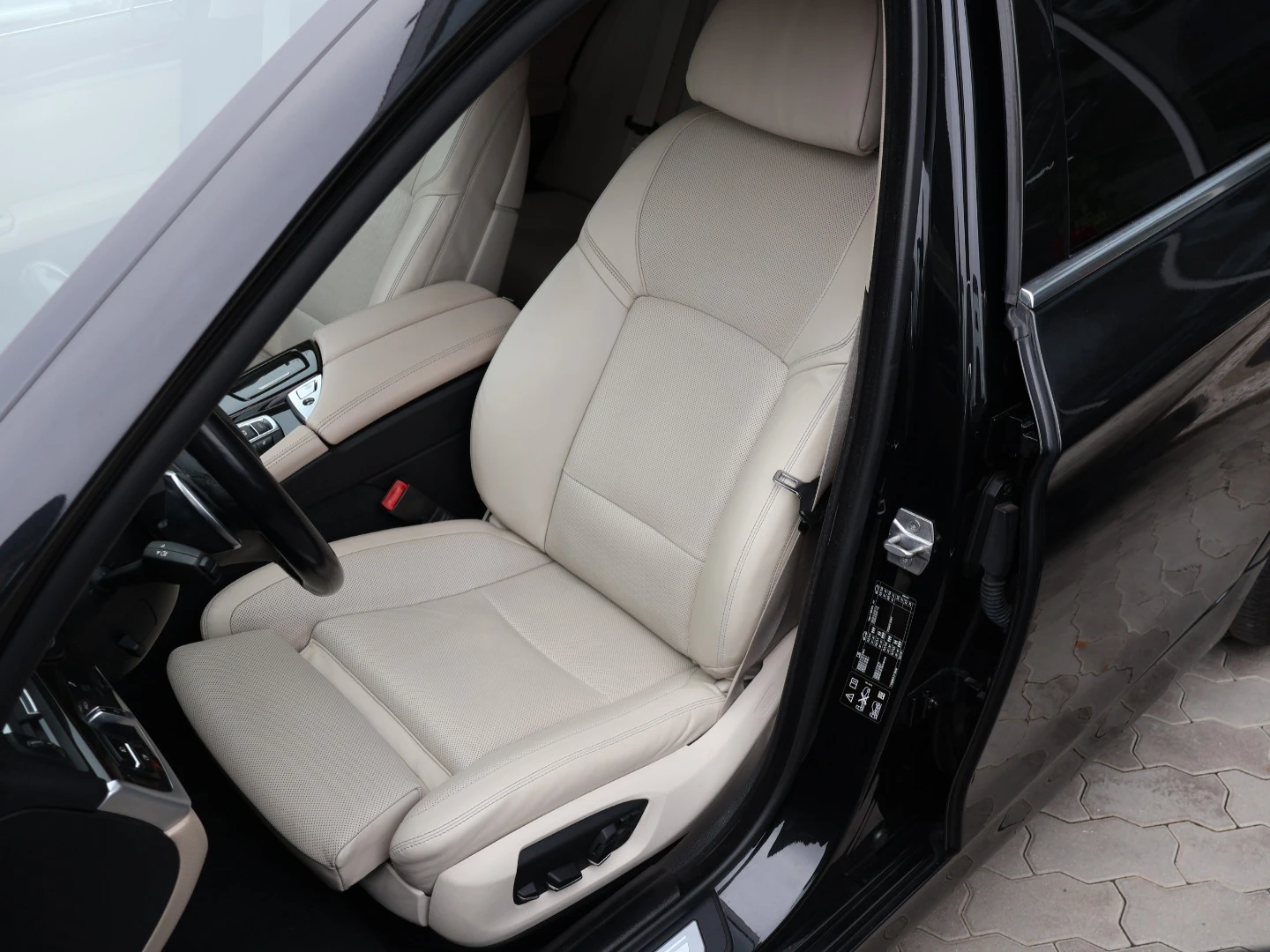 BMW 535 d/Xdrive/150./29.11.2016// | Mobile.bg   13