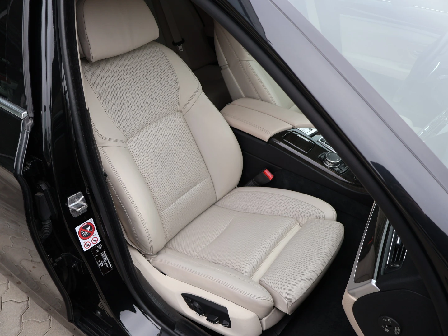 BMW 535 d/Xdrive/150./29.11.2016// | Mobile.bg   16