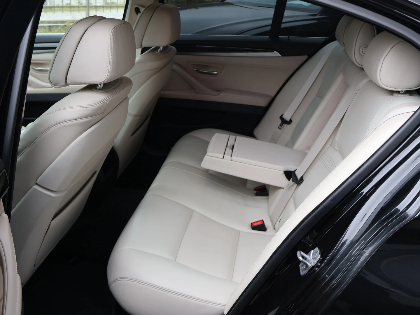 BMW 535 d/Xdrive/150./29.11.2016// | Mobile.bg   14