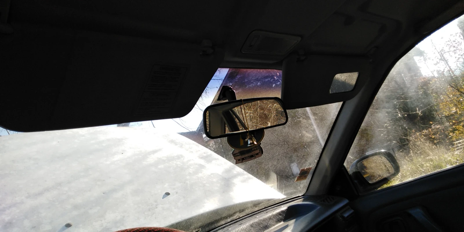 Daewoo Nexia 1.5 i������, ��������  | Mobile.bg � ����������� 11