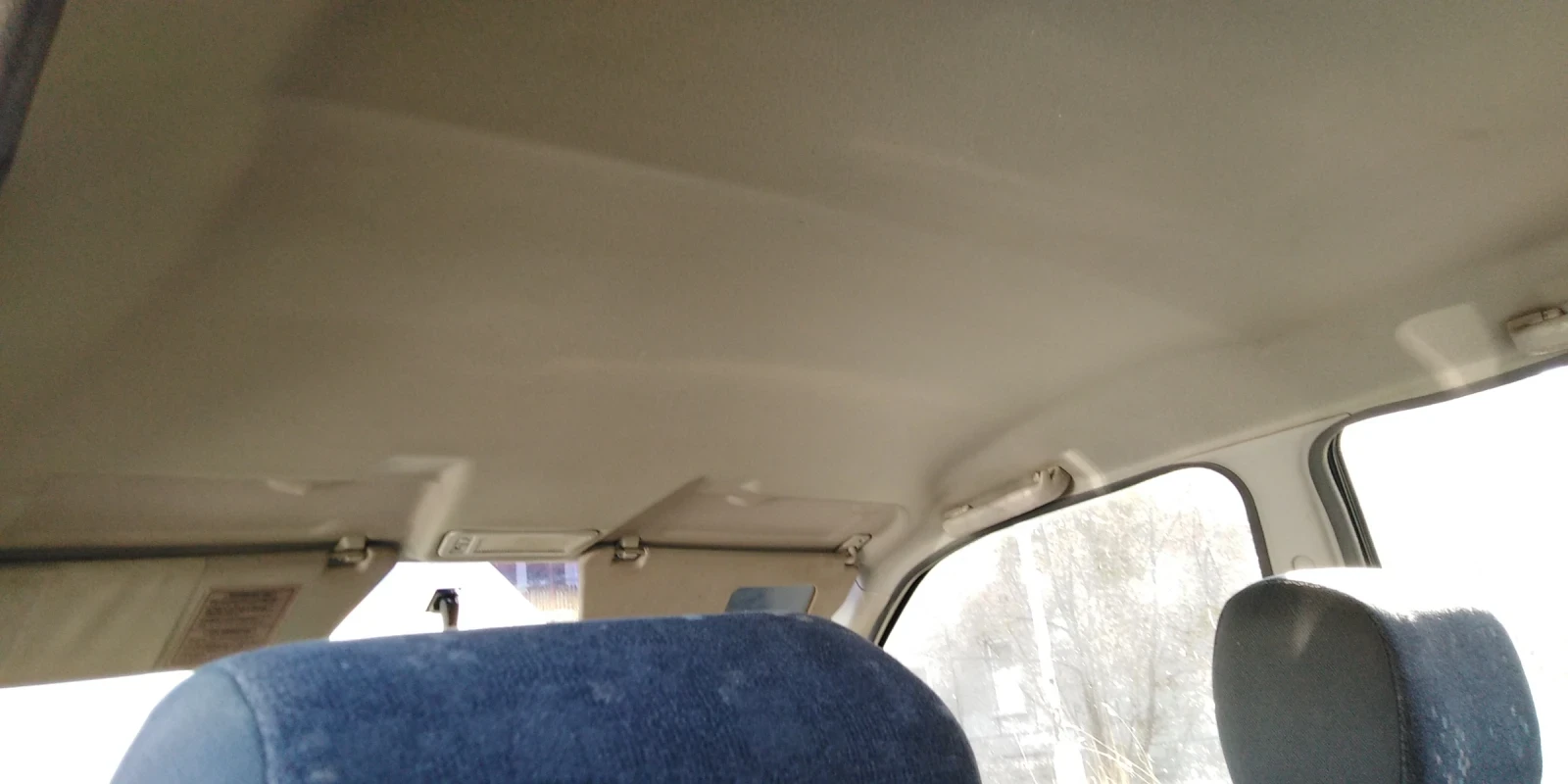 Daewoo Nexia 1.5 iбензин, климатик  - изображение 7