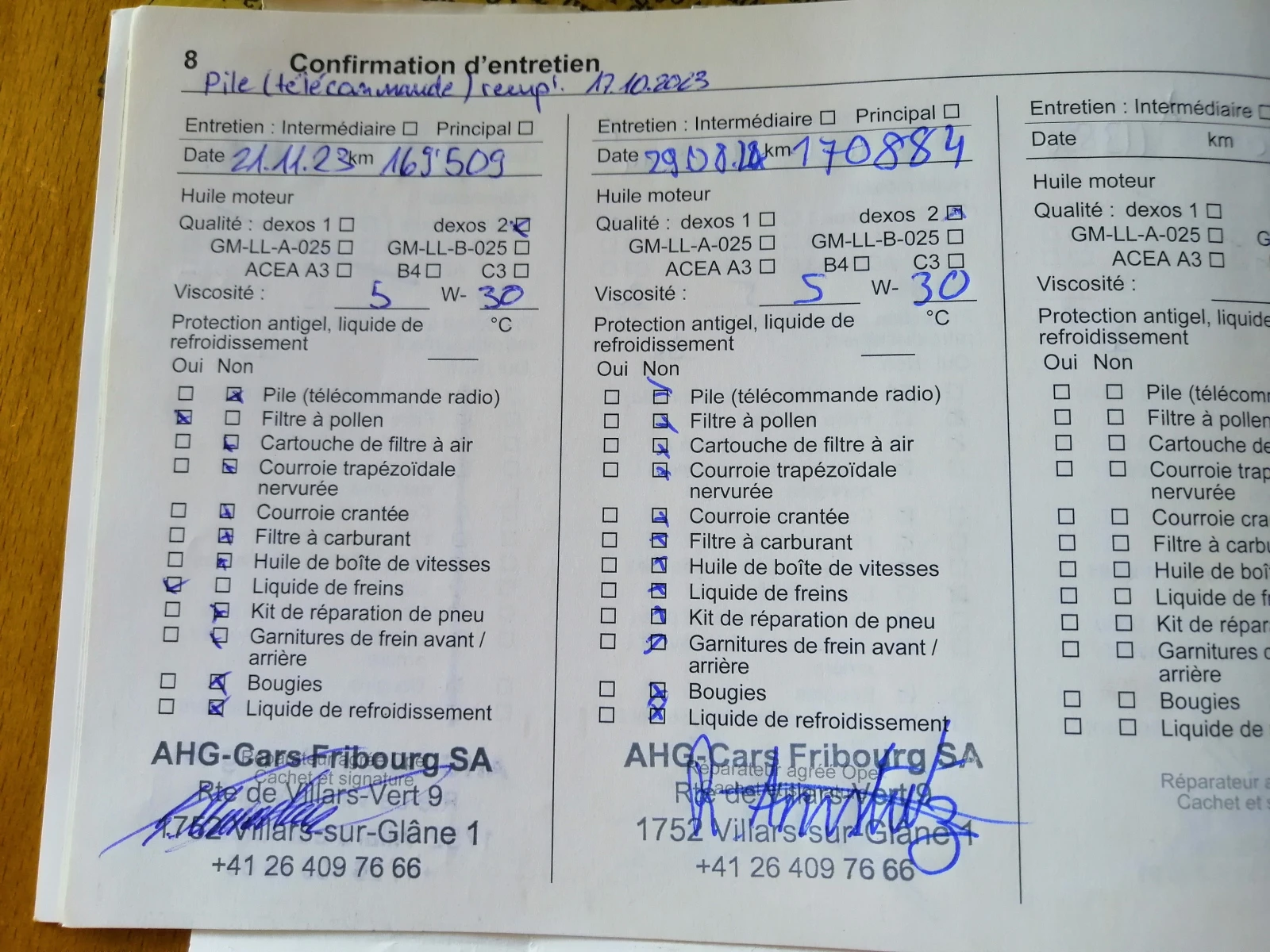 Opel Ampera Plug-in hybrid | Mobile.bg   14