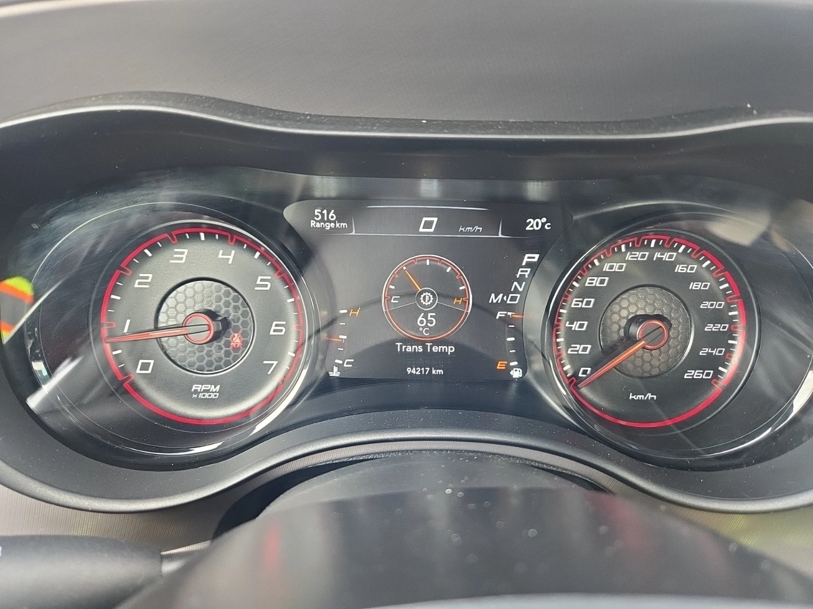 Dodge Charger GT * * CARFAX * * АВТО КРЕДИТ * *  - изображение 9