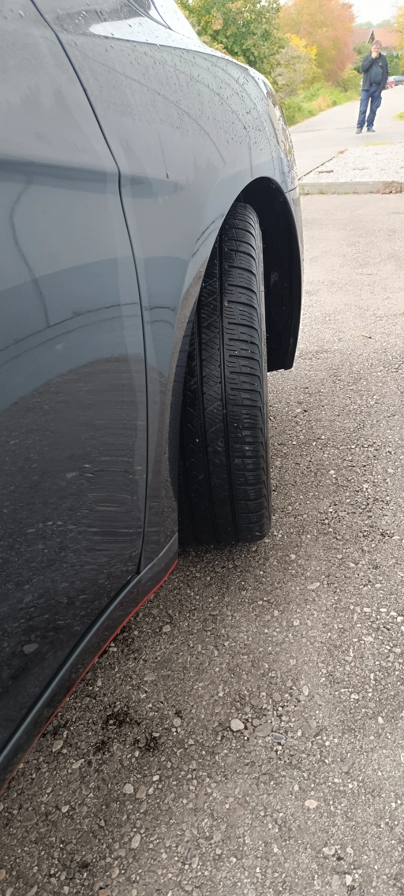 Hyundai I40 | Mobile.bg   11