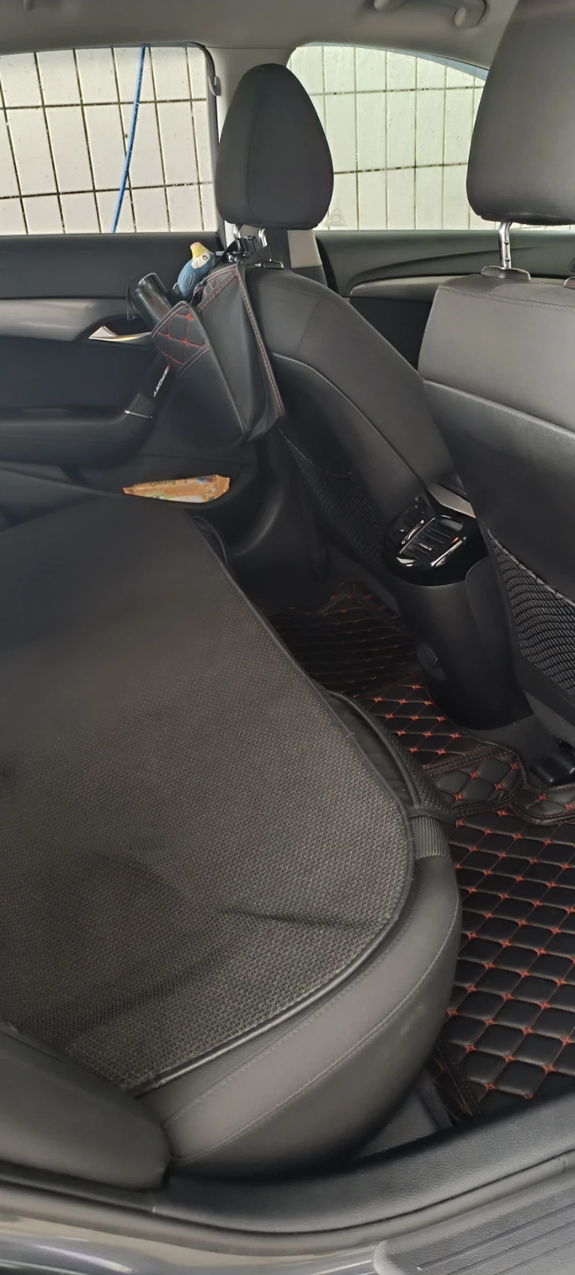 Hyundai I40 | Mobile.bg   15