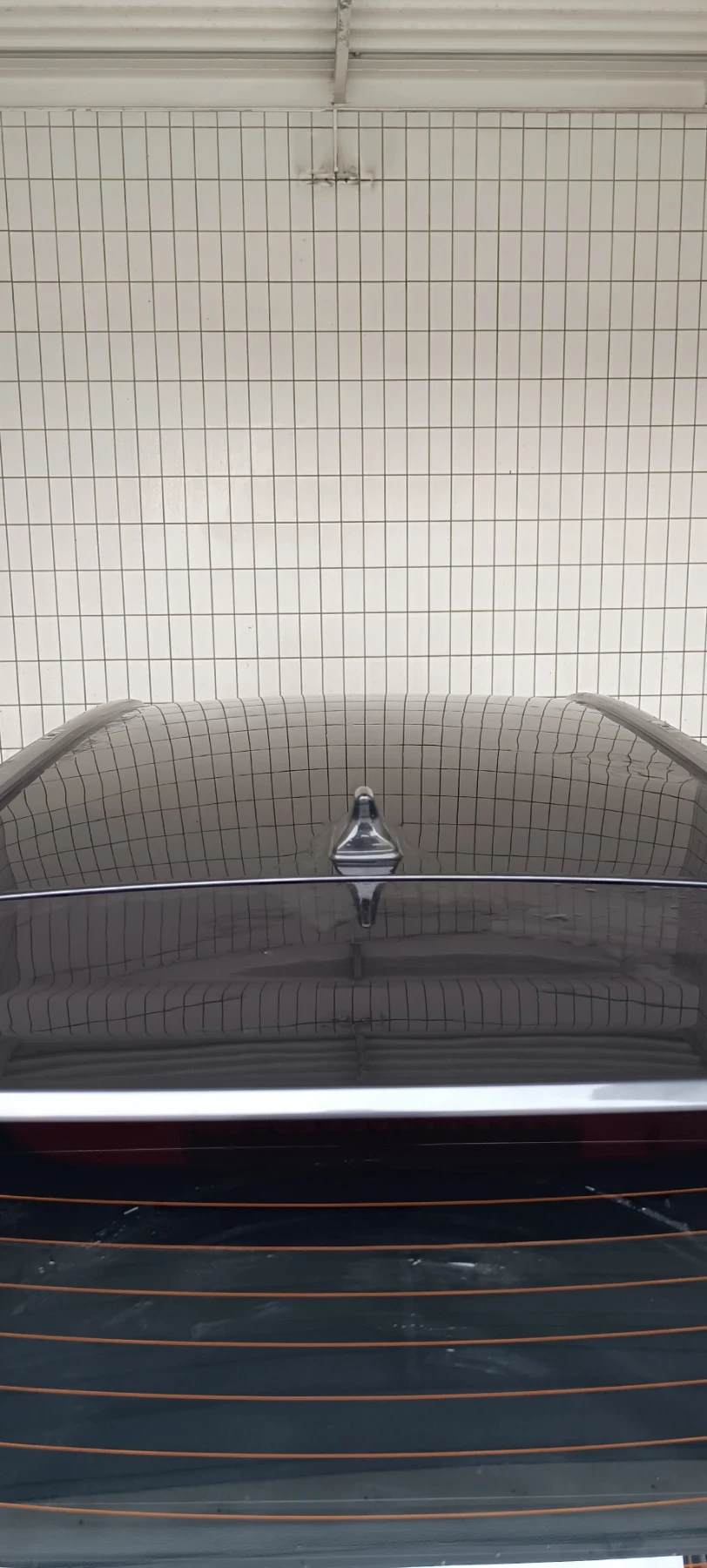 Hyundai I40 | Mobile.bg   13