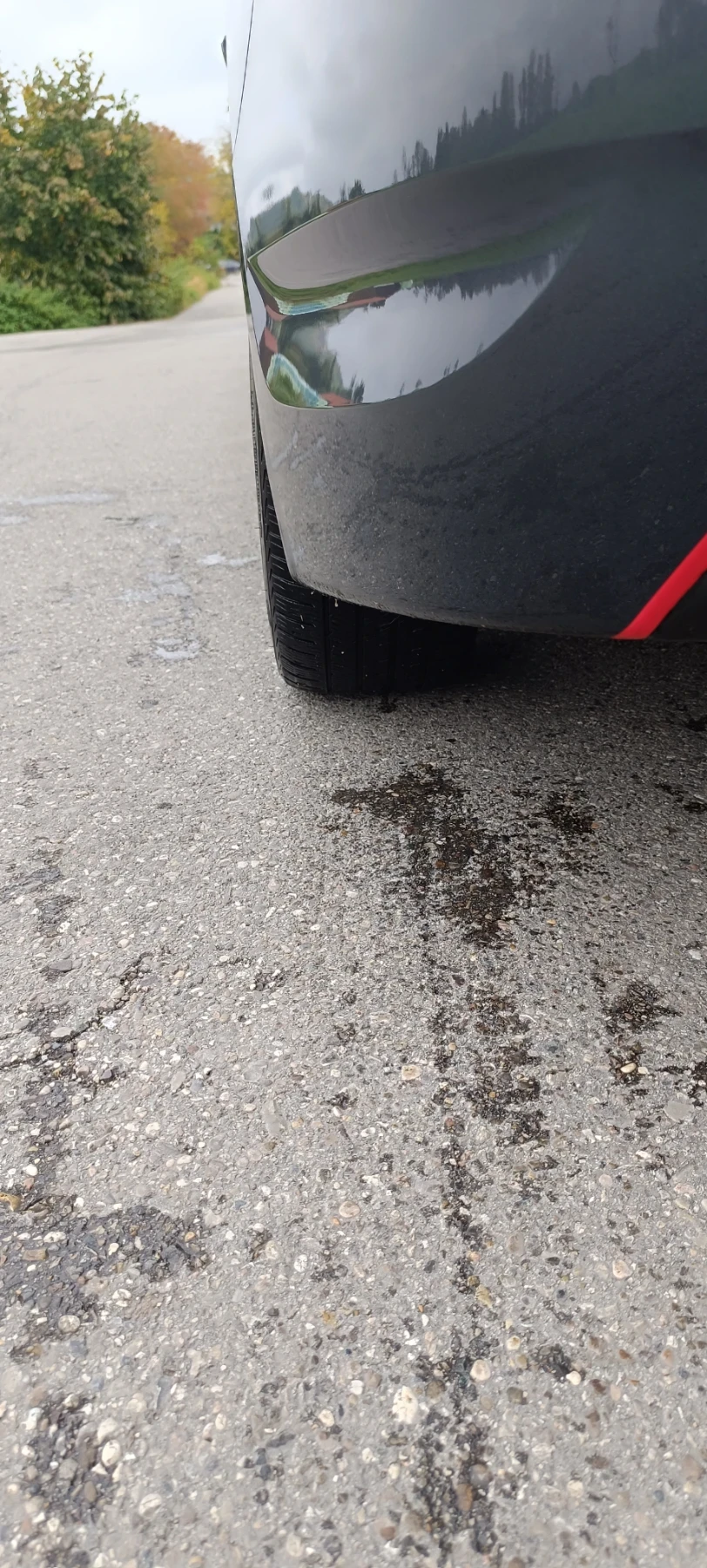 Hyundai I40 | Mobile.bg   12