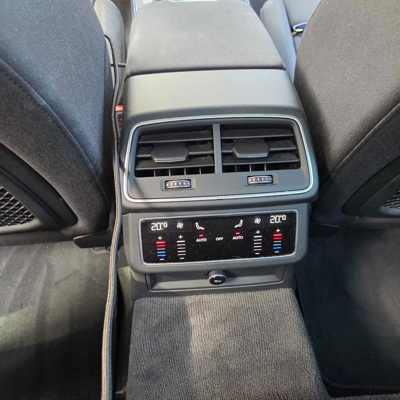 Audi A6 | Mobile.bg   15